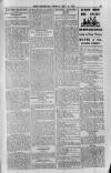 Berkshire Chronicle Friday 21 May 1915 Page 15