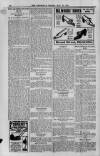 Berkshire Chronicle Friday 21 May 1915 Page 16