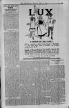 Berkshire Chronicle Friday 18 June 1915 Page 13