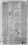 Berkshire Chronicle Friday 06 August 1915 Page 2