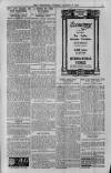 Berkshire Chronicle Friday 06 August 1915 Page 5