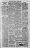 Berkshire Chronicle Friday 06 August 1915 Page 11