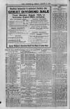 Berkshire Chronicle Friday 06 August 1915 Page 14