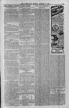 Berkshire Chronicle Friday 06 August 1915 Page 15