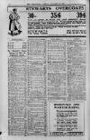 Berkshire Chronicle Friday 22 October 1915 Page 2