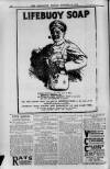 Berkshire Chronicle Friday 22 October 1915 Page 10