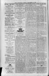 Berkshire Chronicle Friday 10 December 1915 Page 6