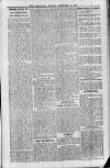 Berkshire Chronicle Friday 10 December 1915 Page 7