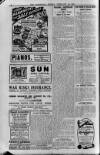 Berkshire Chronicle Friday 11 February 1916 Page 4