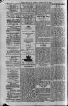 Berkshire Chronicle Friday 11 February 1916 Page 6