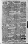 Berkshire Chronicle Friday 11 February 1916 Page 7