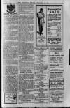 Berkshire Chronicle Friday 11 February 1916 Page 11