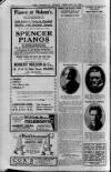 Berkshire Chronicle Friday 11 February 1916 Page 12