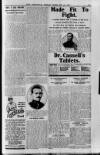 Berkshire Chronicle Friday 11 February 1916 Page 13