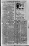 Berkshire Chronicle Friday 11 February 1916 Page 15