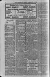 Berkshire Chronicle Friday 18 February 1916 Page 2