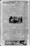 Berkshire Chronicle Friday 18 February 1916 Page 4