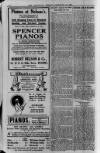 Berkshire Chronicle Friday 18 February 1916 Page 10