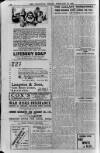 Berkshire Chronicle Friday 18 February 1916 Page 12