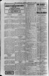 Berkshire Chronicle Friday 18 February 1916 Page 16