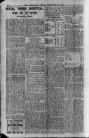 Berkshire Chronicle Friday 25 February 1916 Page 10