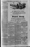 Berkshire Chronicle Friday 25 February 1916 Page 11