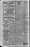 Berkshire Chronicle Friday 25 February 1916 Page 12