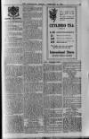 Berkshire Chronicle Friday 25 February 1916 Page 15