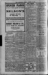 Berkshire Chronicle Friday 17 March 1916 Page 2