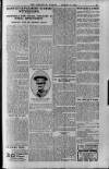 Berkshire Chronicle Friday 17 March 1916 Page 13