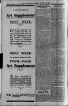 Berkshire Chronicle Friday 17 March 1916 Page 14