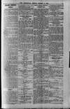 Berkshire Chronicle Friday 17 March 1916 Page 15