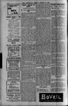 Berkshire Chronicle Friday 17 March 1916 Page 18