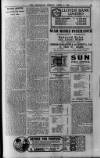 Berkshire Chronicle Friday 07 April 1916 Page 3