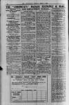 Berkshire Chronicle Friday 02 June 1916 Page 2