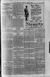 Berkshire Chronicle Friday 02 June 1916 Page 19