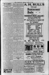 Berkshire Chronicle Friday 16 June 1916 Page 3