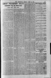 Berkshire Chronicle Friday 16 June 1916 Page 11