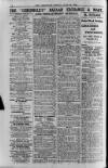 Berkshire Chronicle Friday 30 June 1916 Page 2