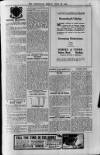 Berkshire Chronicle Friday 30 June 1916 Page 5