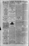 Berkshire Chronicle Friday 30 June 1916 Page 6