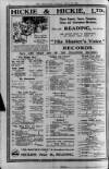 Berkshire Chronicle Friday 30 June 1916 Page 10