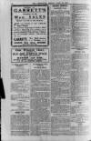 Berkshire Chronicle Friday 30 June 1916 Page 12