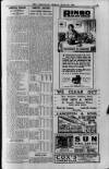 Berkshire Chronicle Friday 30 June 1916 Page 13