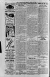 Berkshire Chronicle Friday 30 June 1916 Page 14