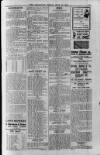 Berkshire Chronicle Friday 30 June 1916 Page 15