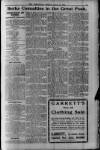 Berkshire Chronicle Friday 14 July 1916 Page 9