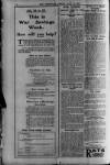 Berkshire Chronicle Friday 14 July 1916 Page 10