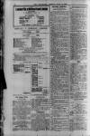 Berkshire Chronicle Friday 14 July 1916 Page 12