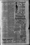 Berkshire Chronicle Friday 14 July 1916 Page 13